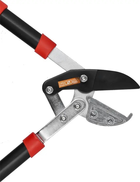 Sekator teleskopowy YT-8842